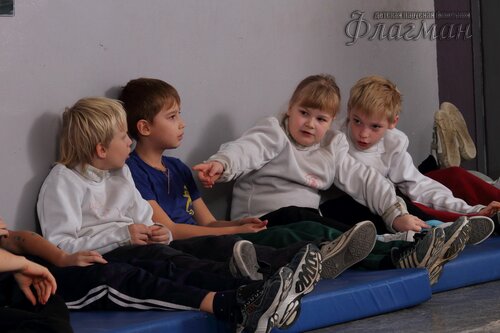 IMG_5962_r